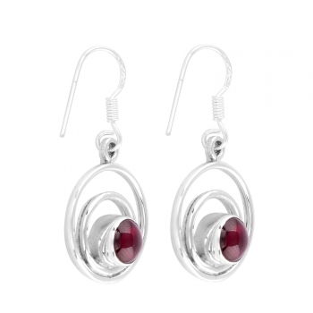 er - 4979 G_jewelry_image2.jpg